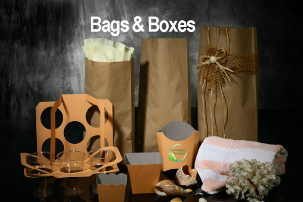bags_boxes